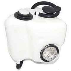 AOW Oil Tank for Yamaha RX 135