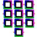 product_img