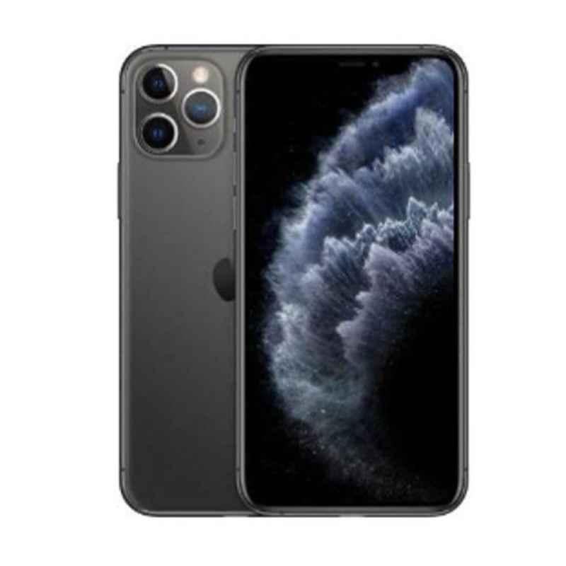 Apple iPhone 11 Pro Max 6.5 inch 4GB/256GB Space Grey Non-Facetime Smartphone
