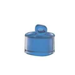 Borosil Volatile Matter Lid, 3197041