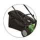Agricare Greenman 20 inch Rotary Mower, P20Z
