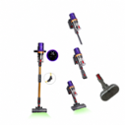 product_img