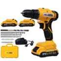 product_img