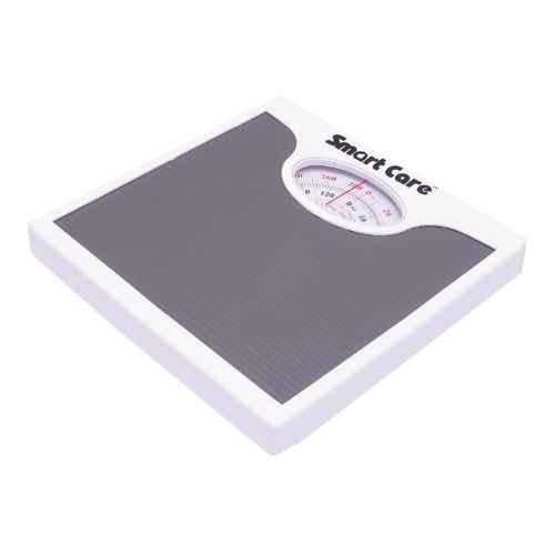 HealthSense Fitdays BS 171 Smart Bluetooth Body Weighing Scale