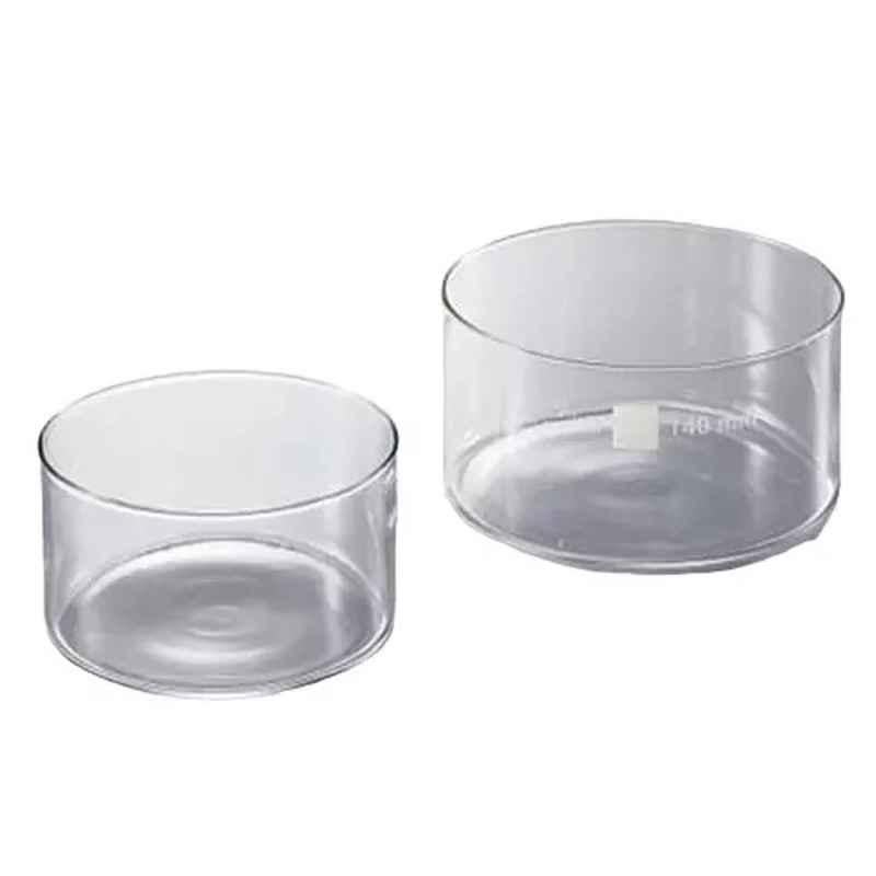 Lab Plus Borosilicate Glass 3.3 Aquarium 500 ml, LP-12291