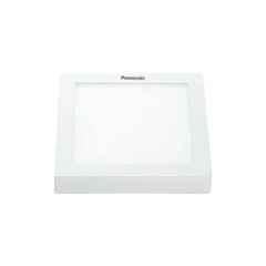 Panasonic Covet 4W 6000K LED Square Up-Down Light, AUD010046