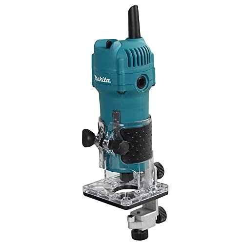 Buy Makita 4327 450W Blue Jigsaw MachineOnline At Price AED 306