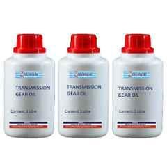 Z Premium 1L Transmission Gear Oil, TGO05C2 (Pack of 3)