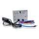 Solar Universe India 5A 12V Battery Charger