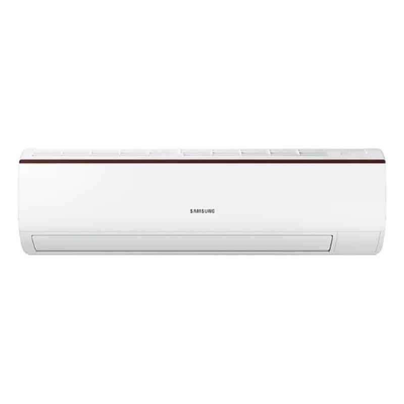 Samsung AR18TG3BBWK 1.5 Ton 3 Star Split Air Conditioner