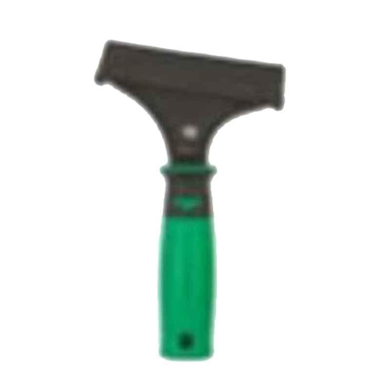 Cisne 25cm Surface Scraper, 470196