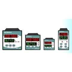 Nutronics PMTC-3040S Temperature Controller