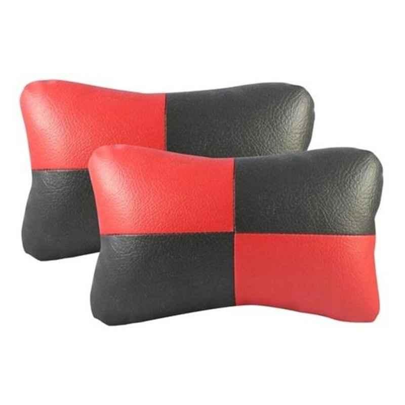 Bmw car 2024 neck pillow