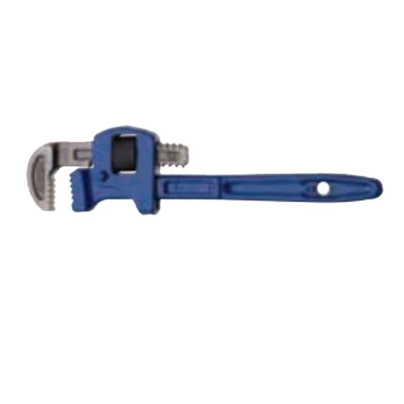 Irwin 350 mm Record Stillson Pipe Wrench, T30014