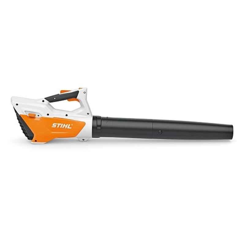 Stihl BGA 45 Garden Battery Blower