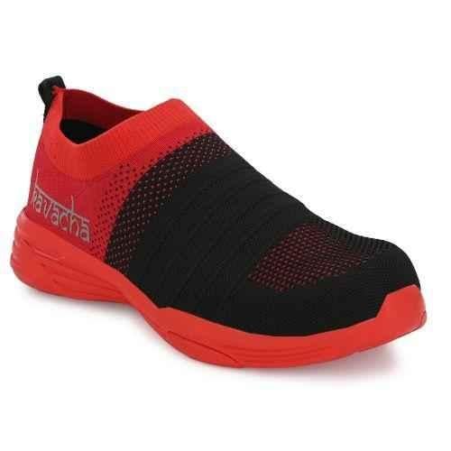 jd sports safety shoes