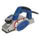 Yking 650W 82mm Electric Planer with 2 Months Warranty, 2510 D