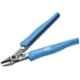 EGO Nipper-07 Deluxe 115mm Wire Stripper (Pack of 10)