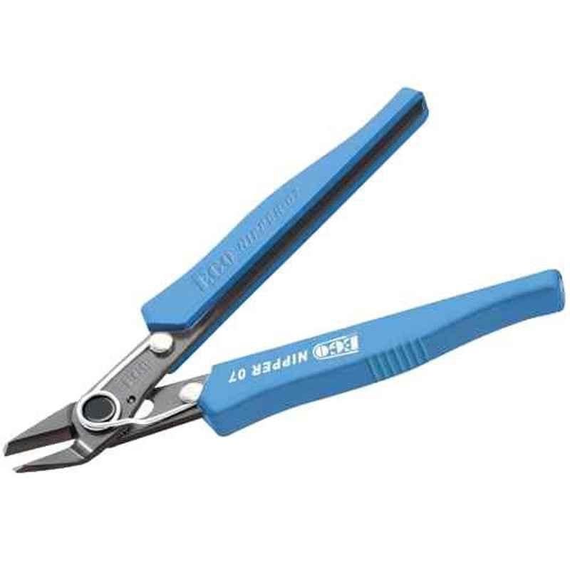 EGO Nipper-07 Deluxe 115mm Wire Stripper (Pack of 10)