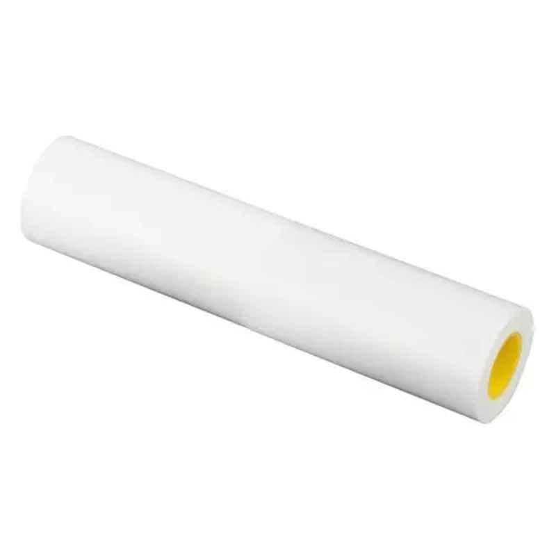 Lab Plus Elep Cleaner Case 105x97x80 mm, LP-7339 (Pack of 2)