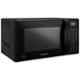 Samsung 21L 2350W Black Convection Microwave Oven, CE76JD-B/XTL