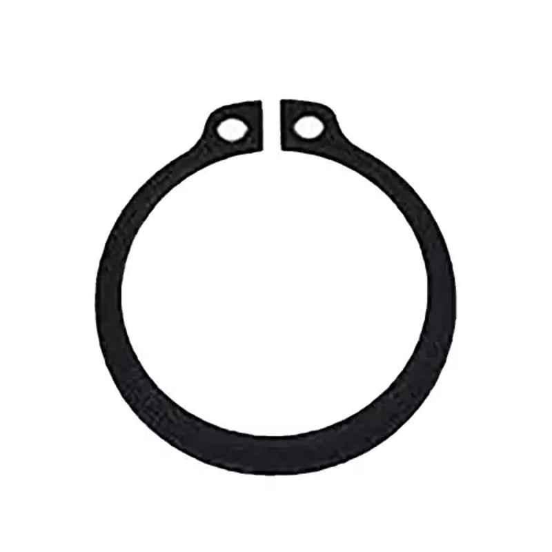 Lucas Tvs Circlip for Tvs Scooty, 26256775, LUC-CVVZ6K