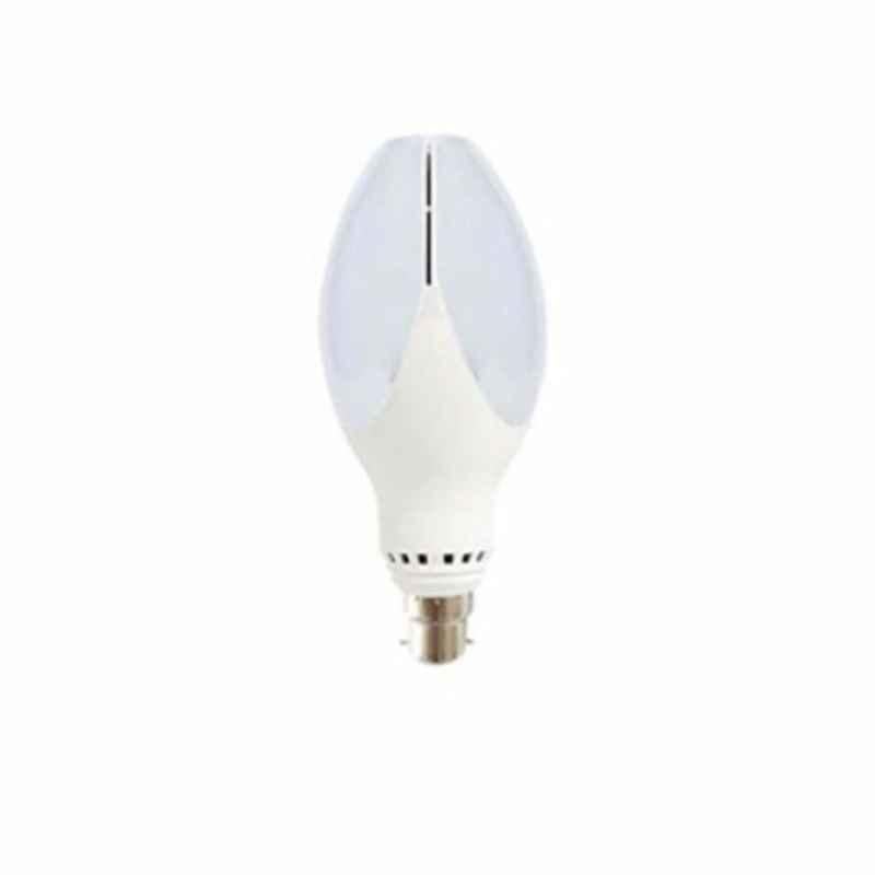Olsenmark 12W LED Bulb, OMESL2742