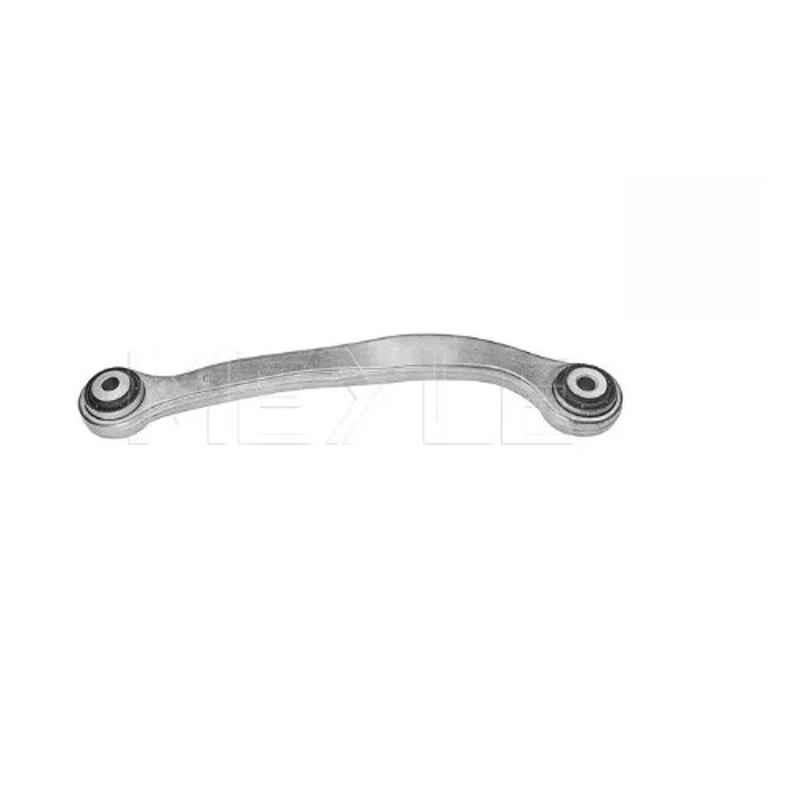 Meyle 016 035 0011 Rear Axle Upper Rear Arm
