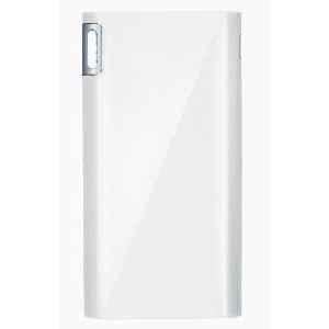 iBall Powerbank 10000 Mah Plm10003 White