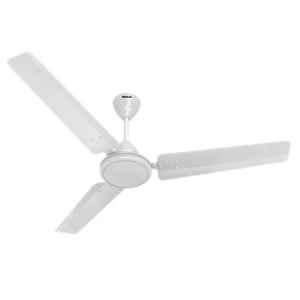 Havells FHCSV1SWHT36 Samraat ES Elegant White 900 mm Ceiling Fan