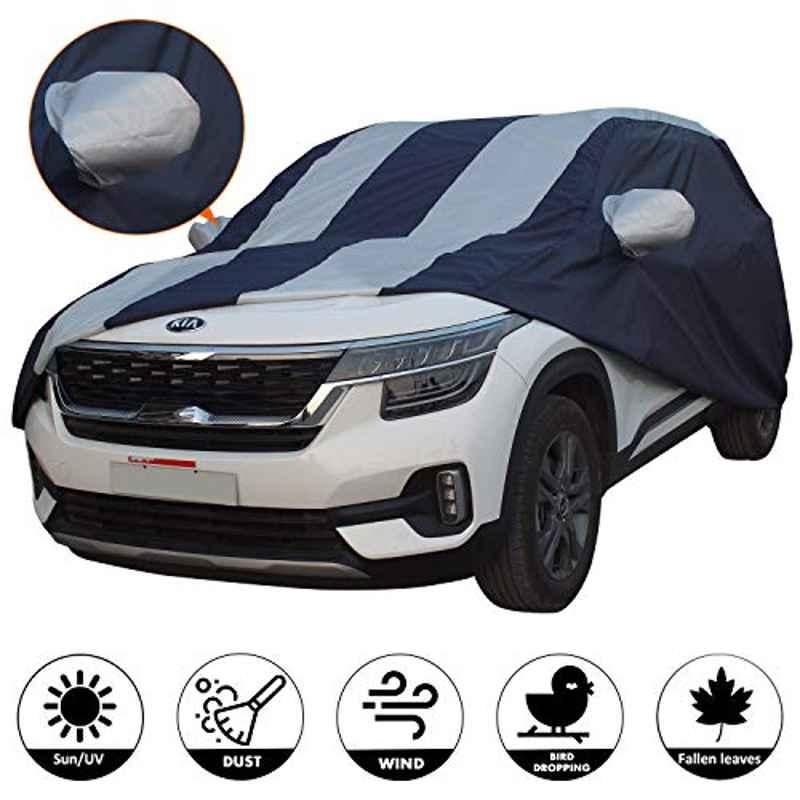 Suv protective deals covers