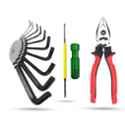 product_img