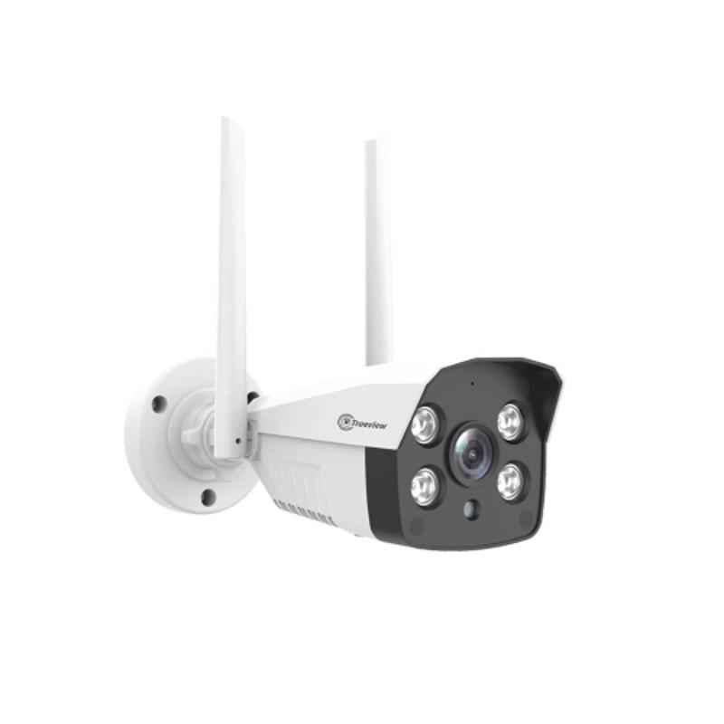 4g smart camera