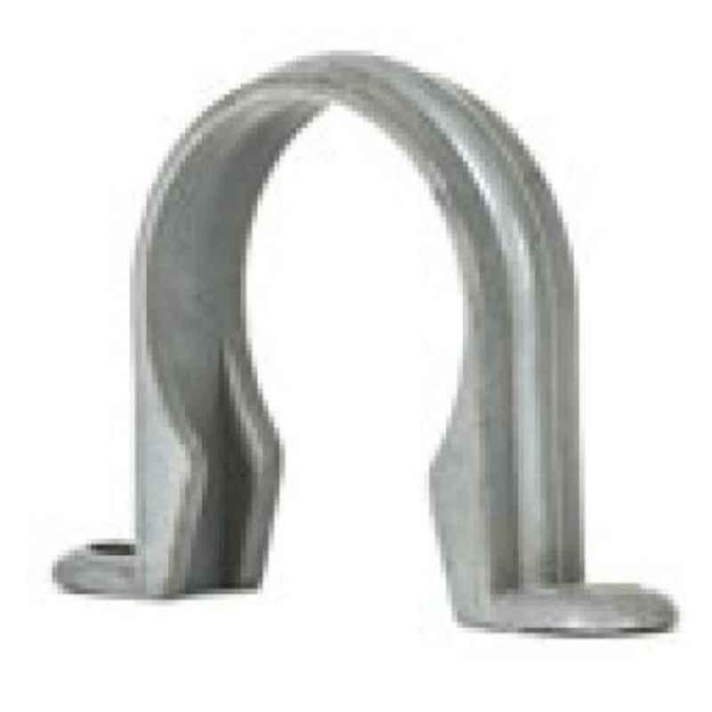 Hepworth 41mm PP Pipe Clip, CW17