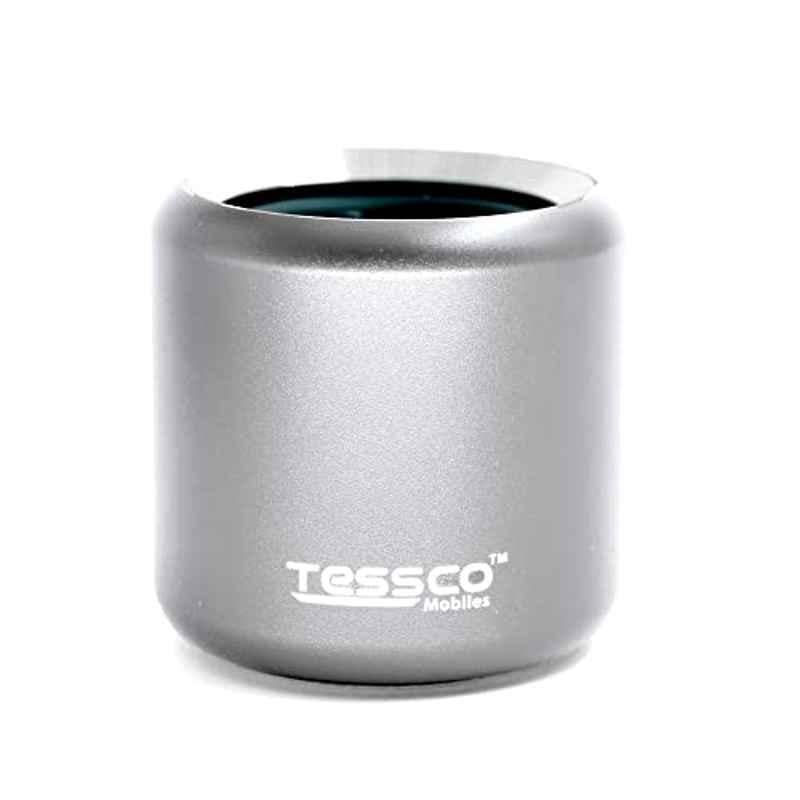 Tessco bluetooth hot sale speaker