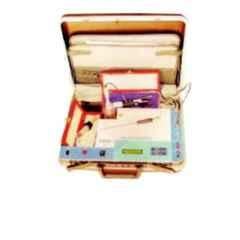 Labpro 59 Microprocessor Water & Soil Analysis Kit