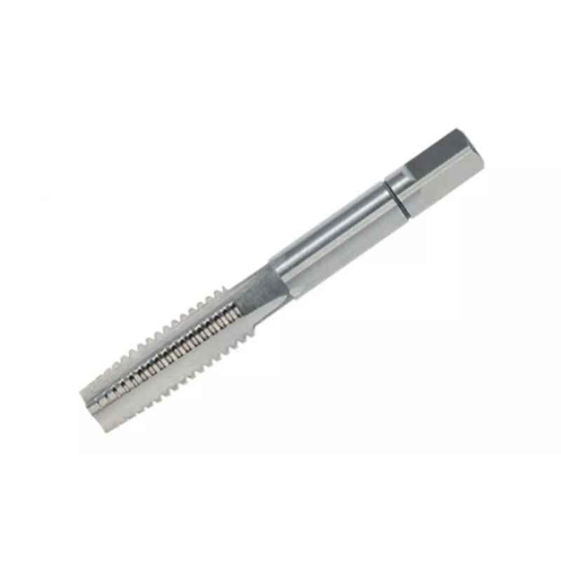YG-1 M14x2mm HSS-E Bright Straight Flute Hand Tap, TC463