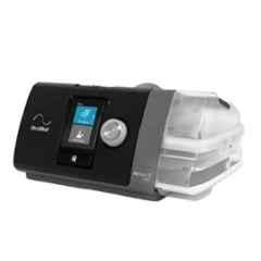 Resmed Airstart 10 APAP 26.6dB Cpap Machine, PROD58