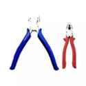 product_img