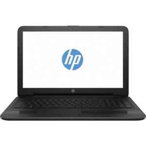 HP 3XL40PA 4GB DDR4/1TB/Dual Core/DOS/15.6 Inch Black Laptop, HP 250 G6