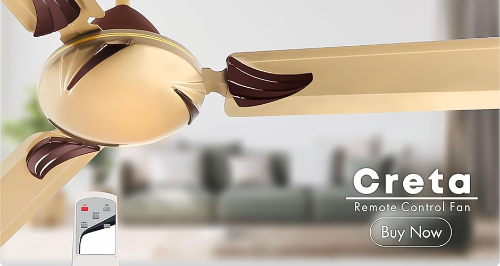 manufacturer details for