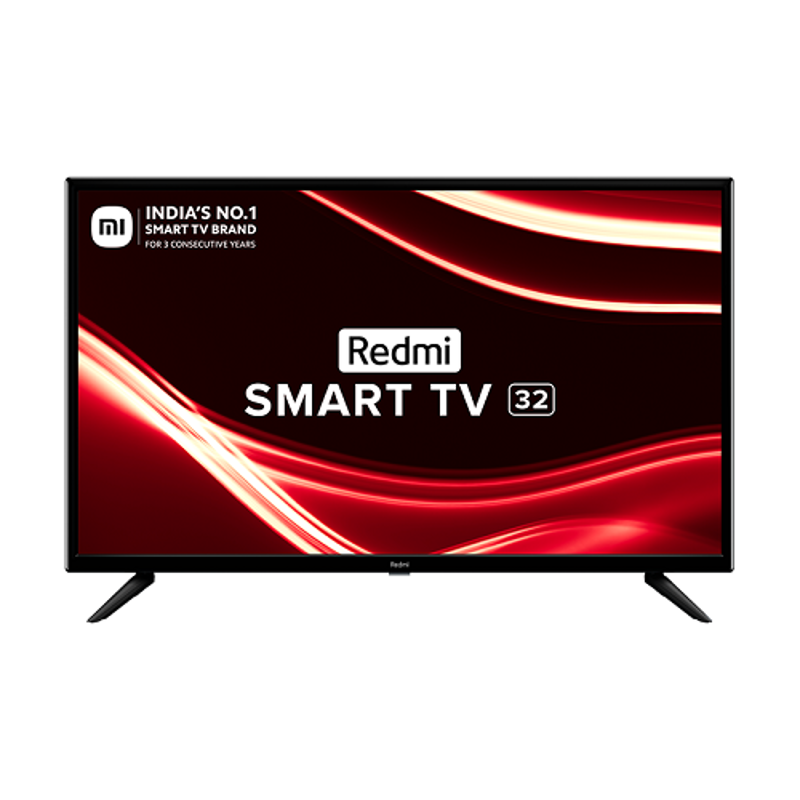 Redmi 32 inch HD Ready Smart TV