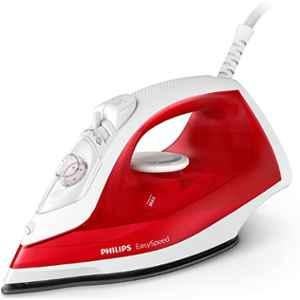 Kenwood Dry Iron DIM40000GO Online Shopping on Kenwood Dry Iron