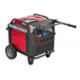 Honda EU-70 IS 5500VA Portable Inverter Generator