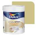 product_img