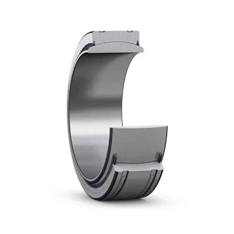 SKF GEC 340 TXA-2RS Radial Spherical Plain Bearing 340x460x160mm