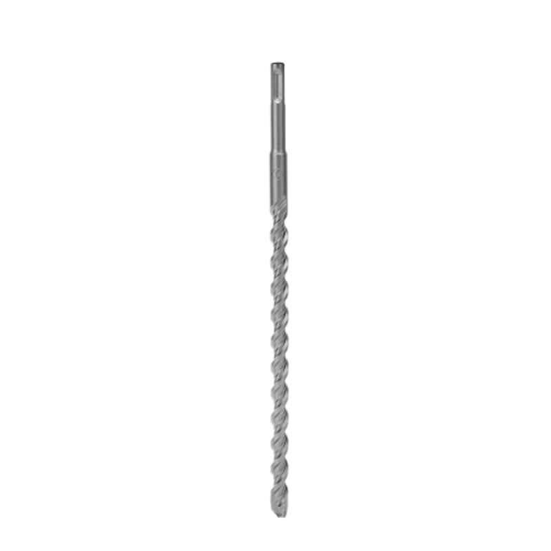 Geepas 14-300mm Round Chisel Bit, GSDS-14250