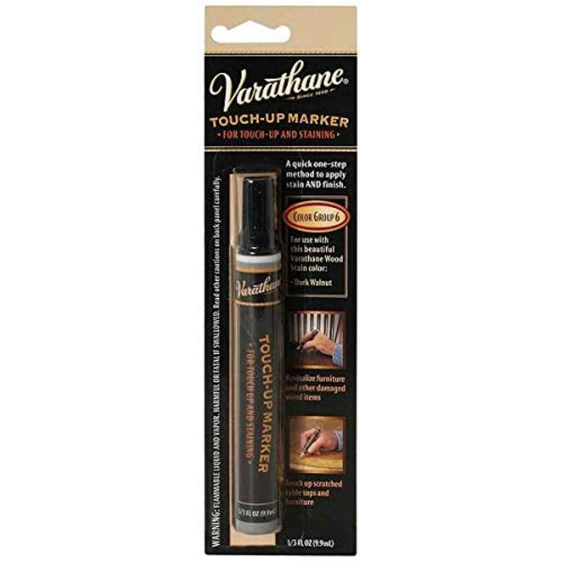 Rust-Oleum Varathane 9.9ml 215357 Colour Group 6 Touch Up Marker
