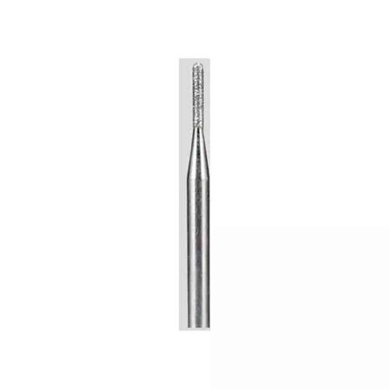 Lab Plus Cylindrical Diamond Bit 1.5 mm, LP-11624