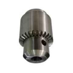 Neuation Key Chuck for Overhead Stirrer, OHS-C1
